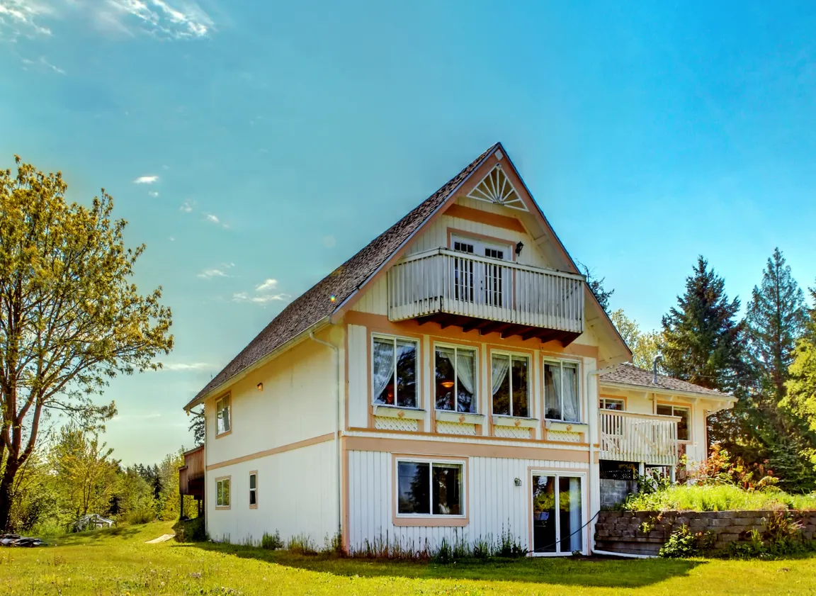 How to Sell a Fixer-Upper House in Louisville, Kentucky