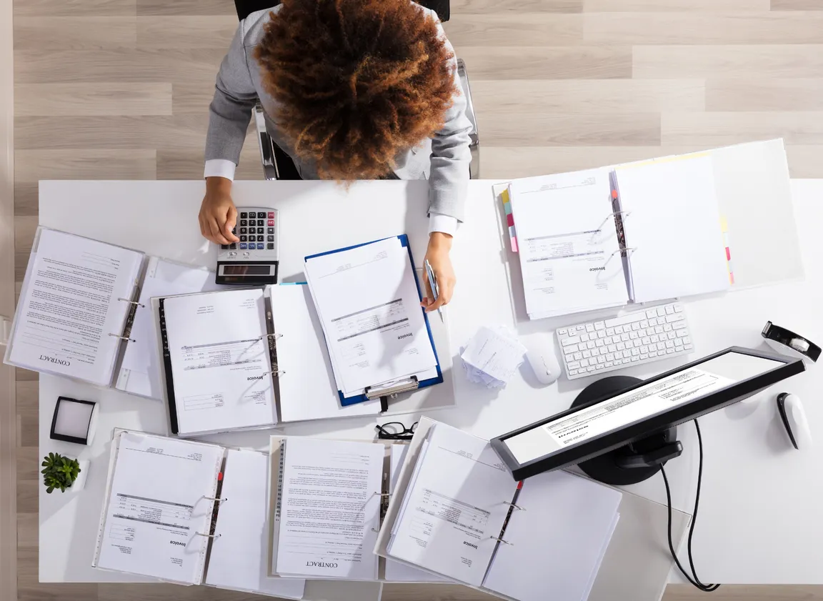 FSBO Home Sale Paperwork Essentials In Kentucky