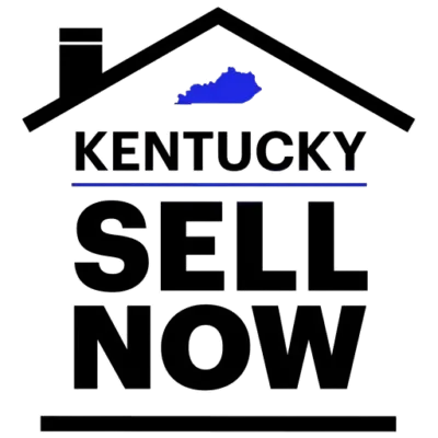 Kentucky Sell Now