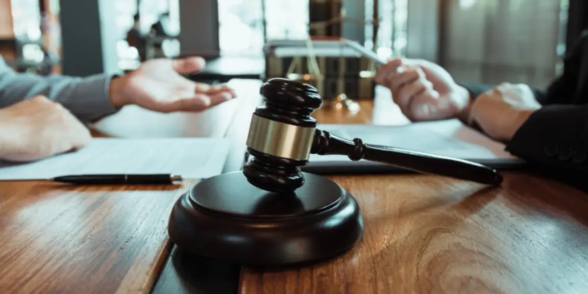 Modifying the Executor of a Will In [market_city]