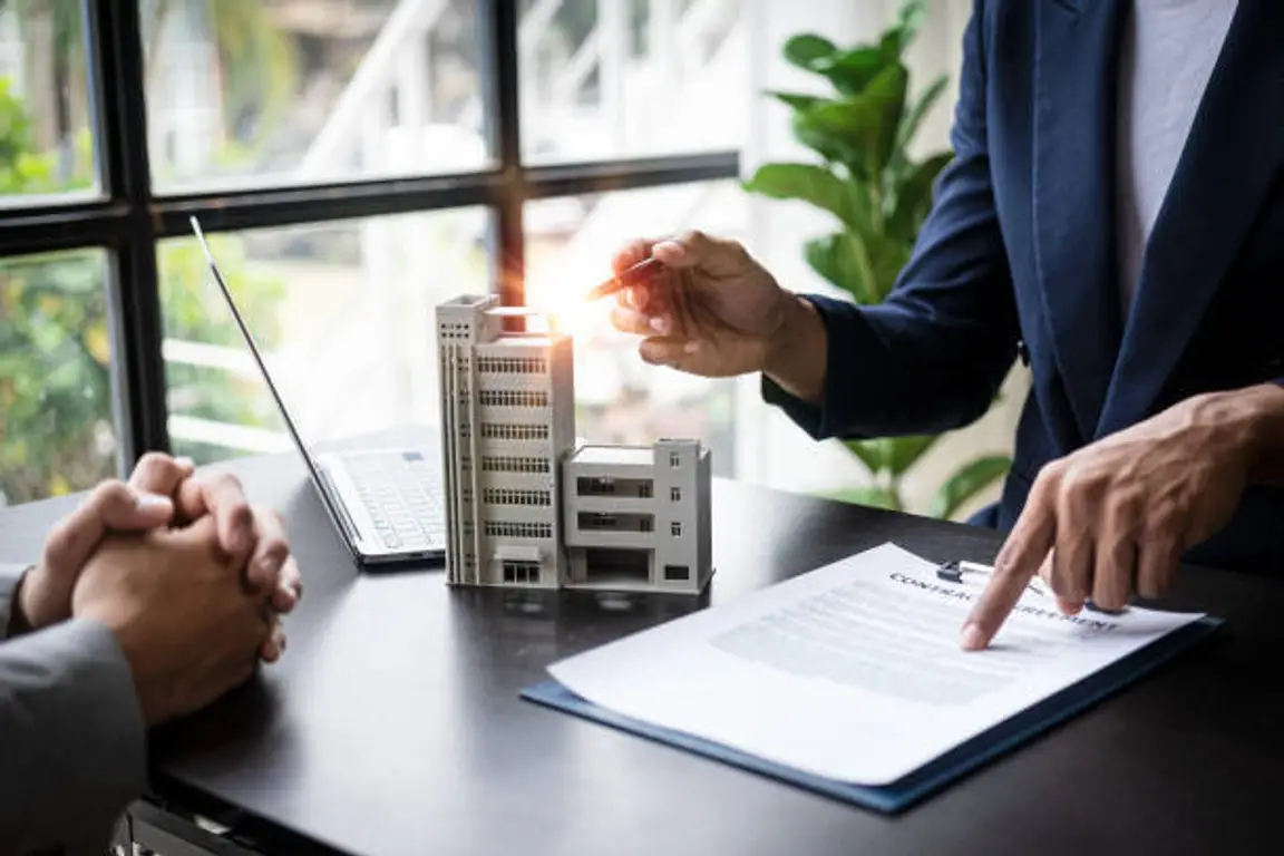 contract agreement
