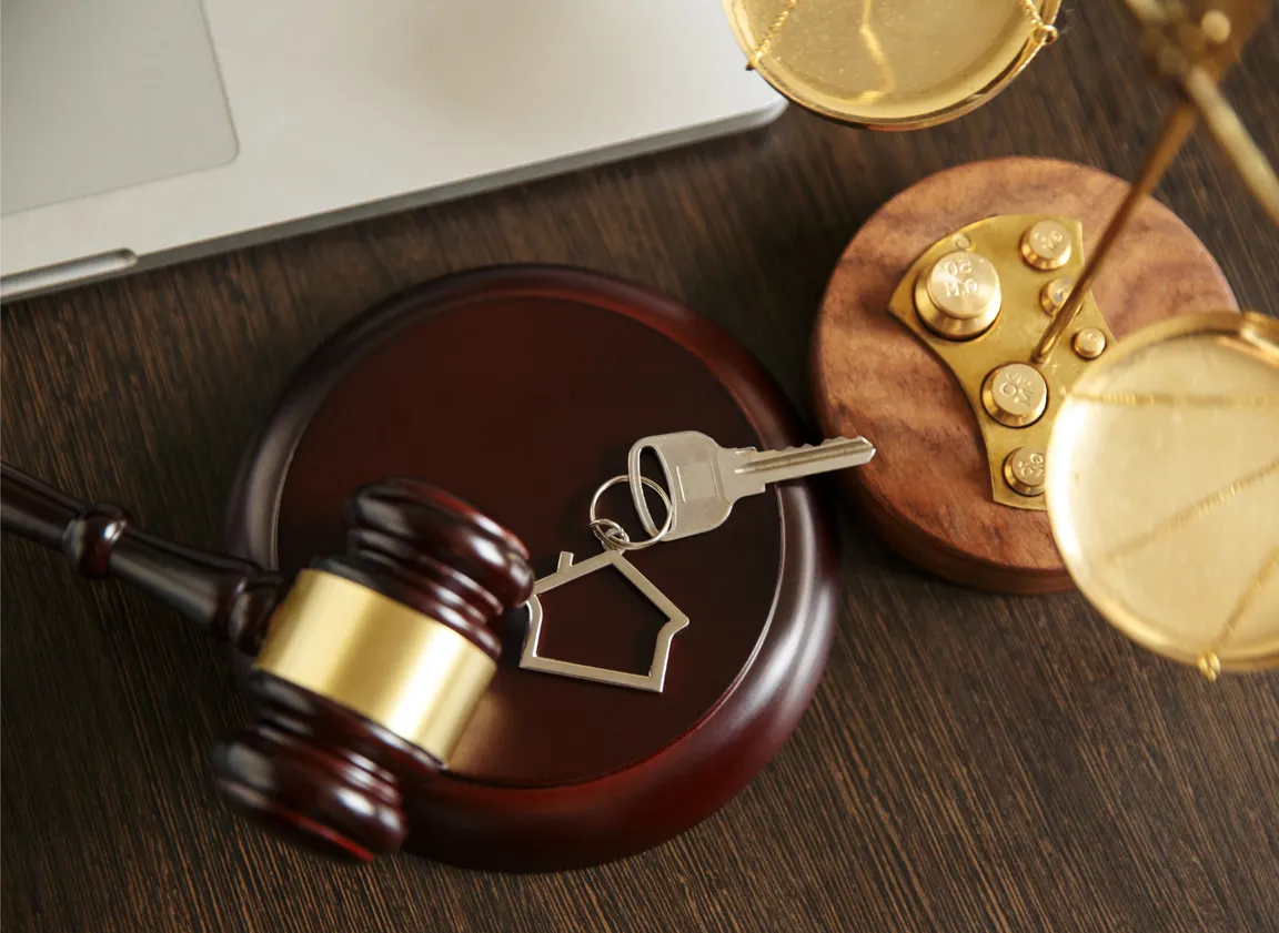 Can You Sell A Rental Property Cash With Tenants In Kentucky