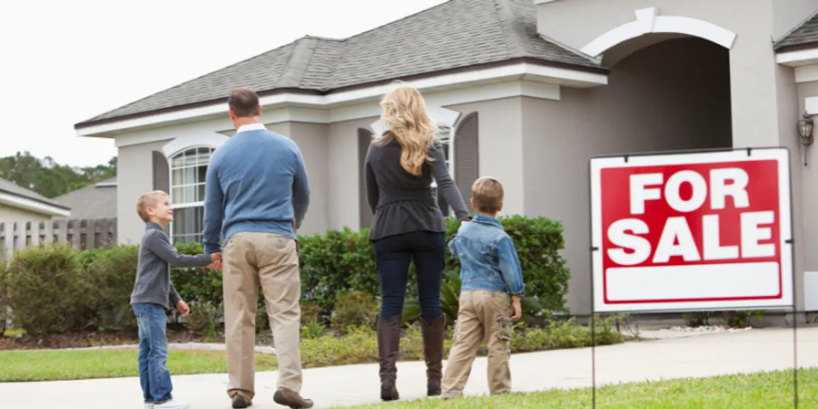 Optimal time to stay in a home before selling in [market_city]