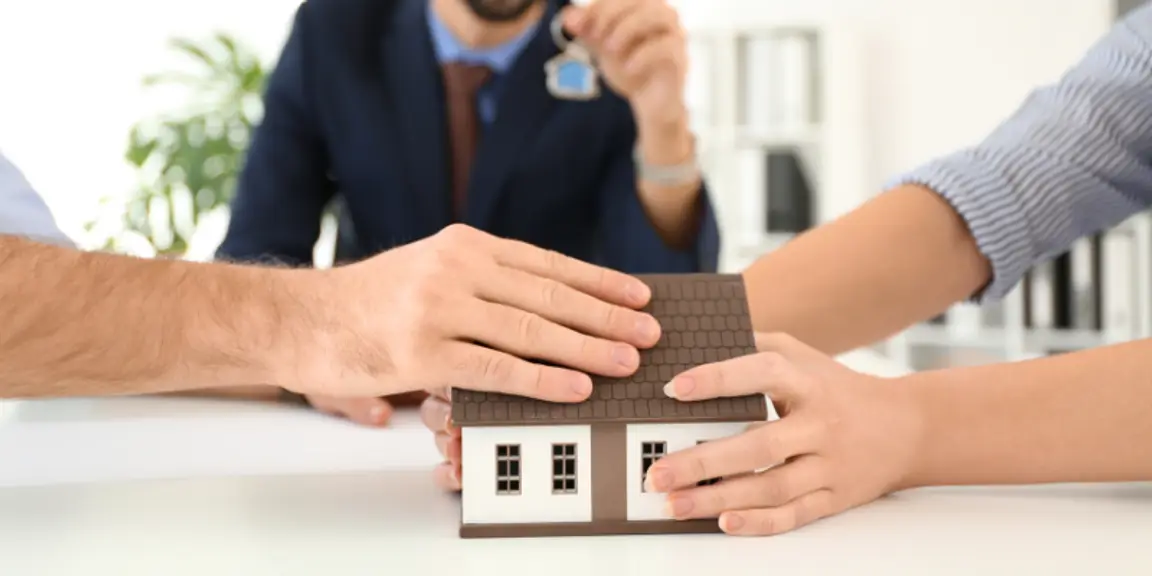 Selling A House During Divorce [market_city]