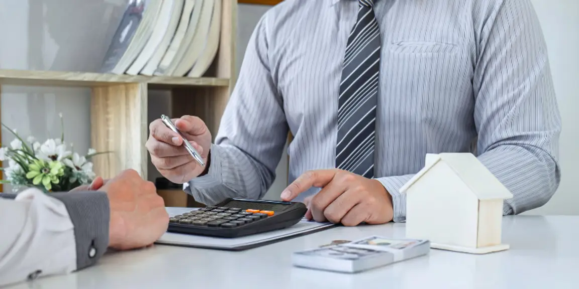 Realtor Fees for Selling a House in [market_city]