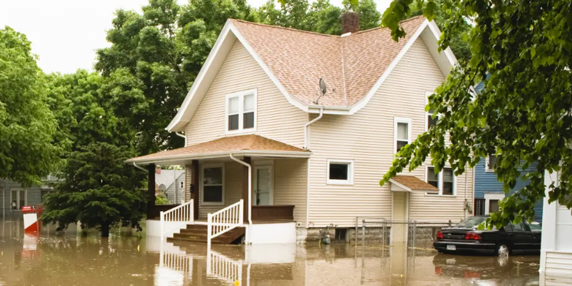 Selling a Flooded House in [market_city]