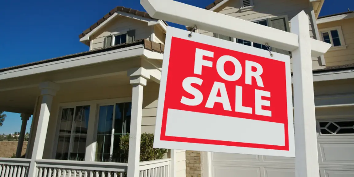 Tips for Selling Your Home Without Moving Out in [market_city]