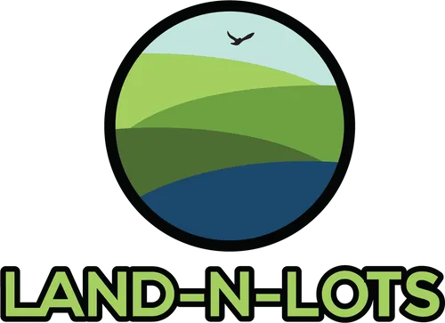 Land N Lots