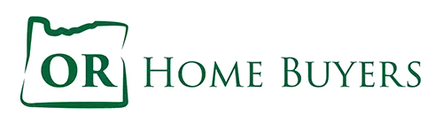 OR Home Buyers- WE BUY HOUSES AS IS