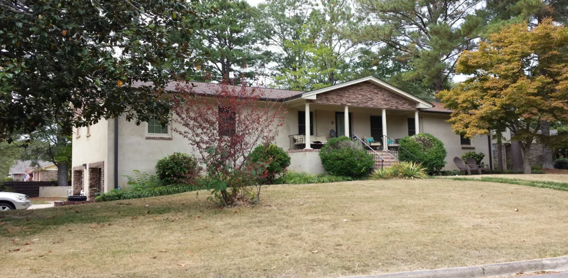 Windfall properties llc company