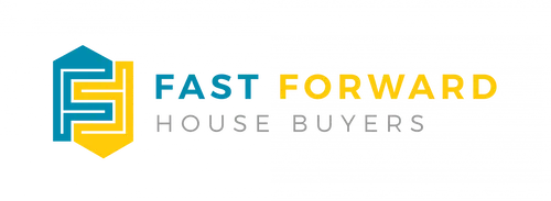 Fast Forward House Buyers