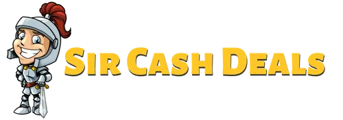 SirCashDeals.com