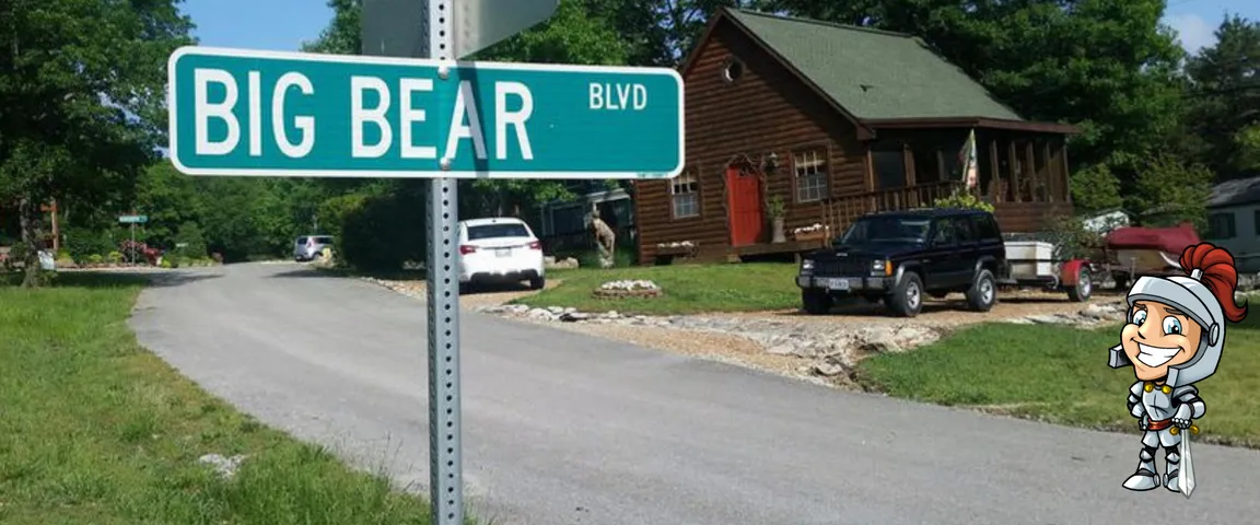 sell my house fast big bear
