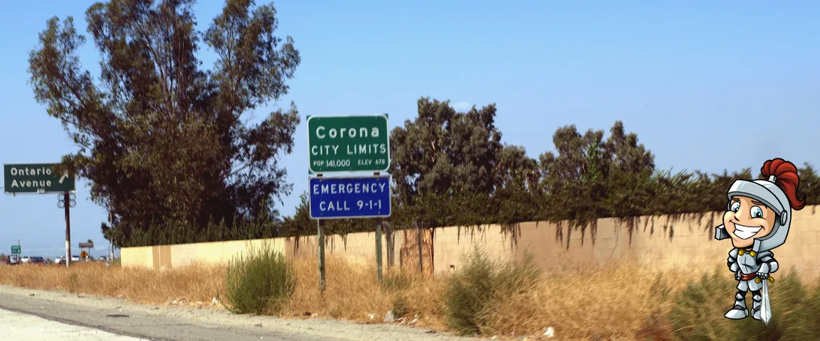 sell my house fast corona
