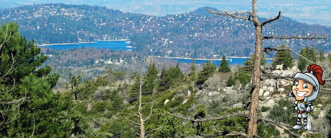 sell my house fast lake arrowhead