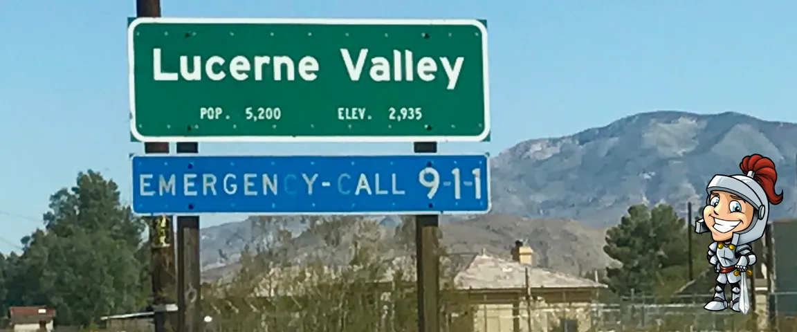 sell my house fast lucerne valley