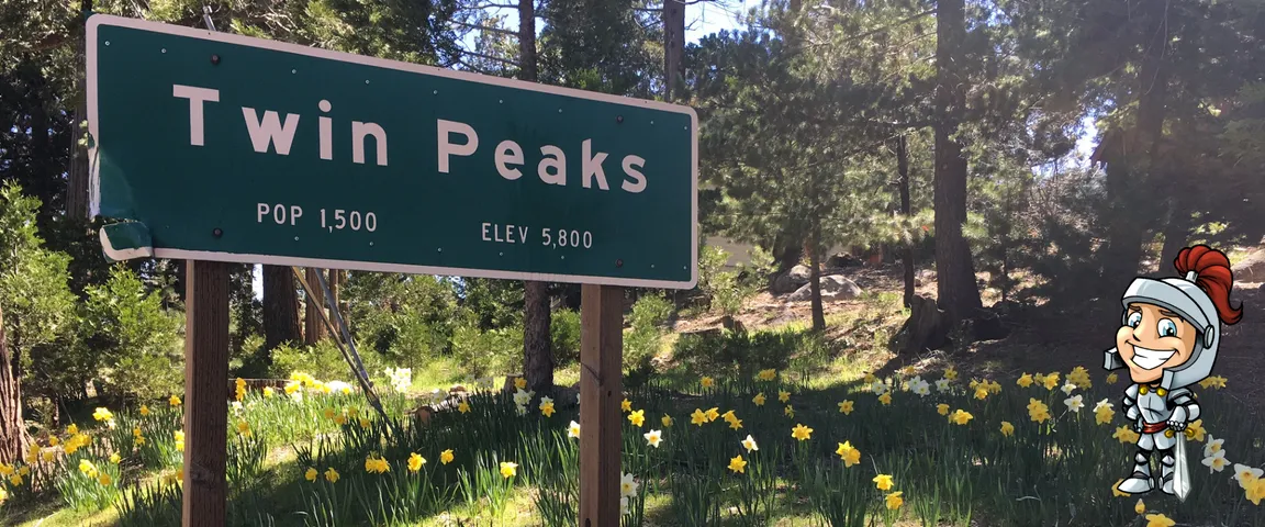 sell my house fast twin peaks