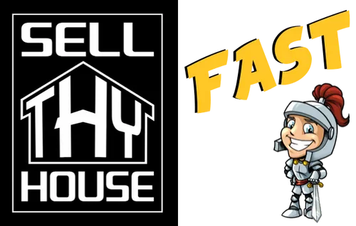 sell THY house