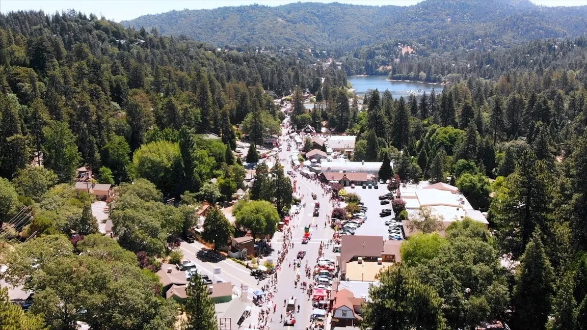 sell thy house fast crestline