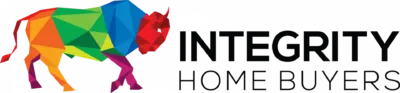 Integrity Home Buyers 