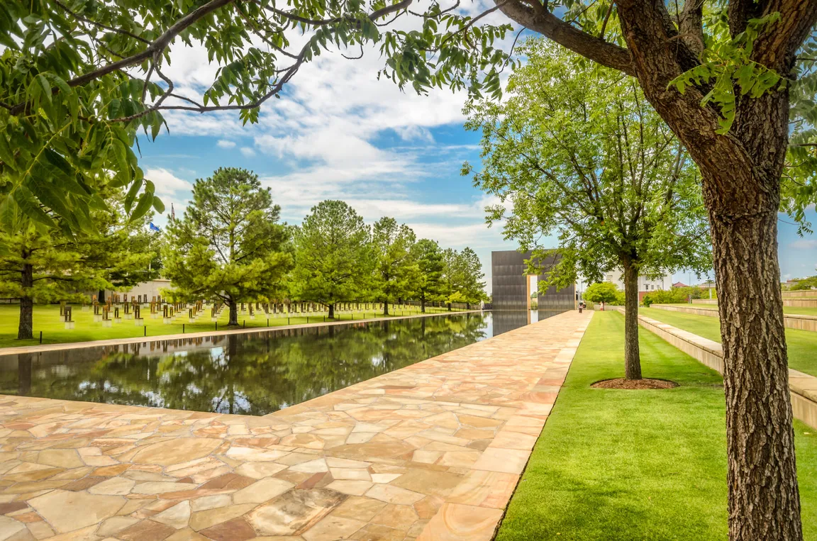 Sell My House Fast In Oklahoma, OK City
