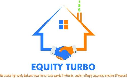 Equity Turbo