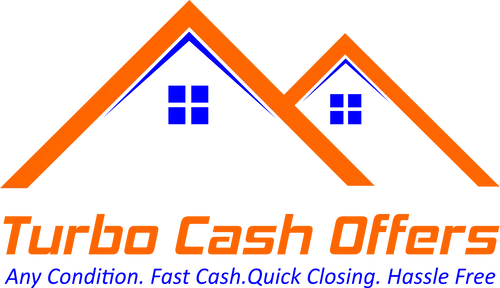 Turbo Cash Offers