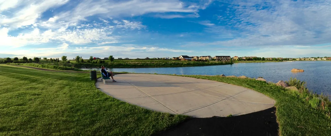 we buy houses apple valley mn