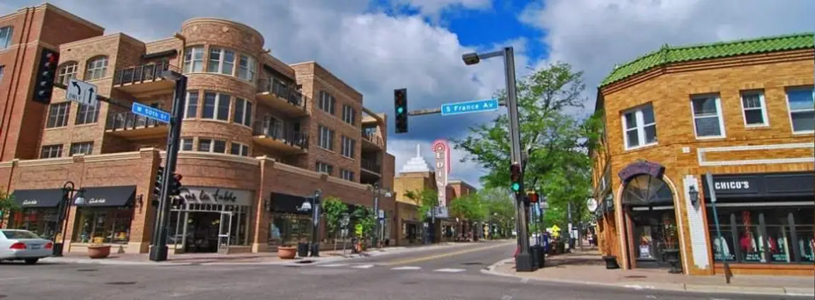 We buy houses edina mn