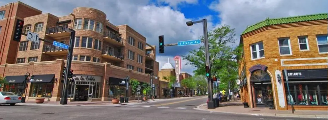 We buy houses edina mn