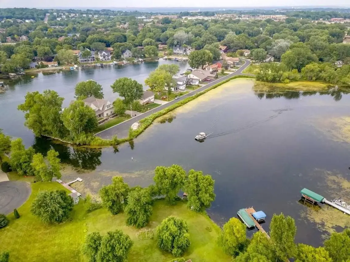 we buy houses prior lake mn