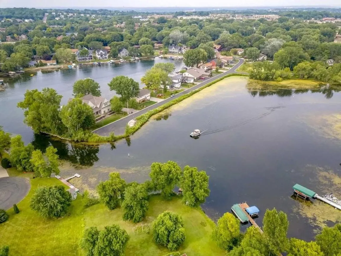 we buy houses prior lake mn