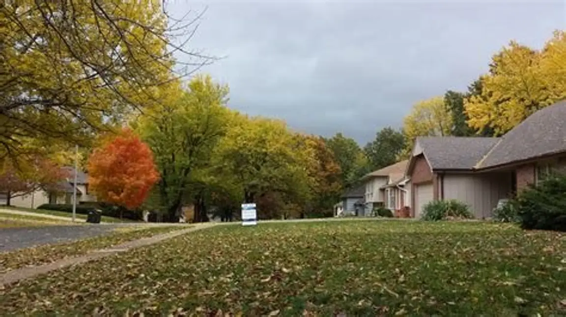 we buy ugly house brooklyn park