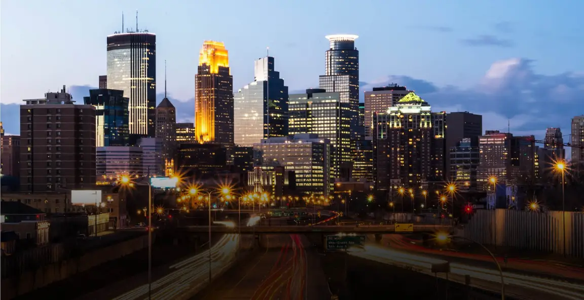 we buy houses minneapolis