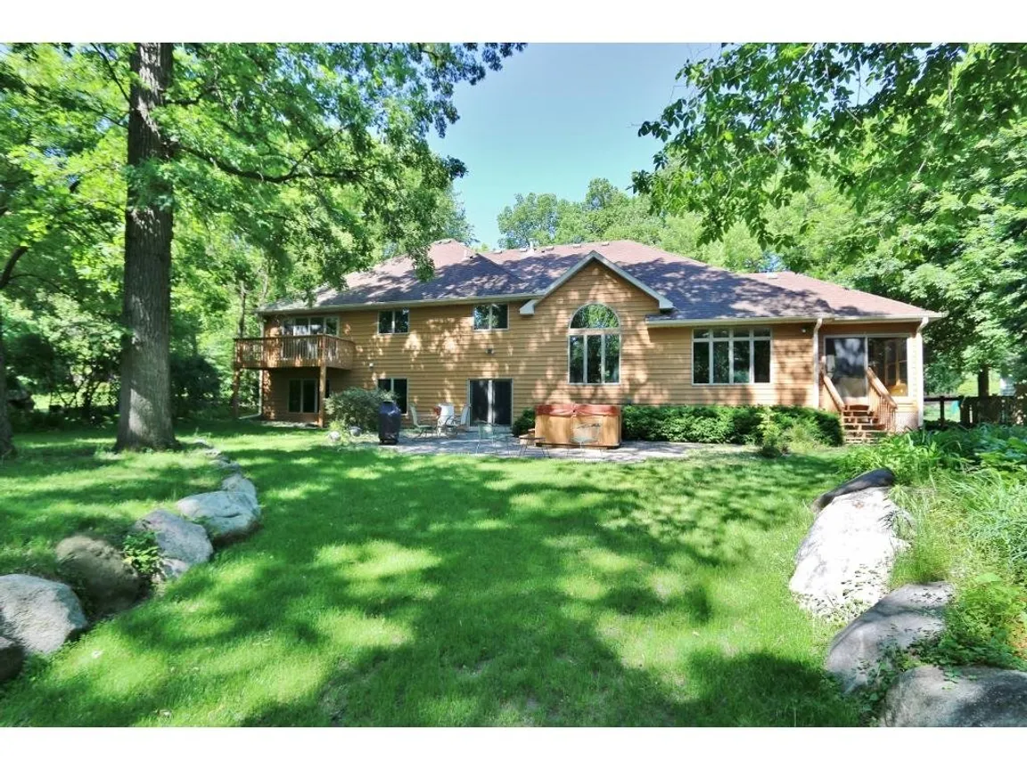 Sell house as is brooklyn park