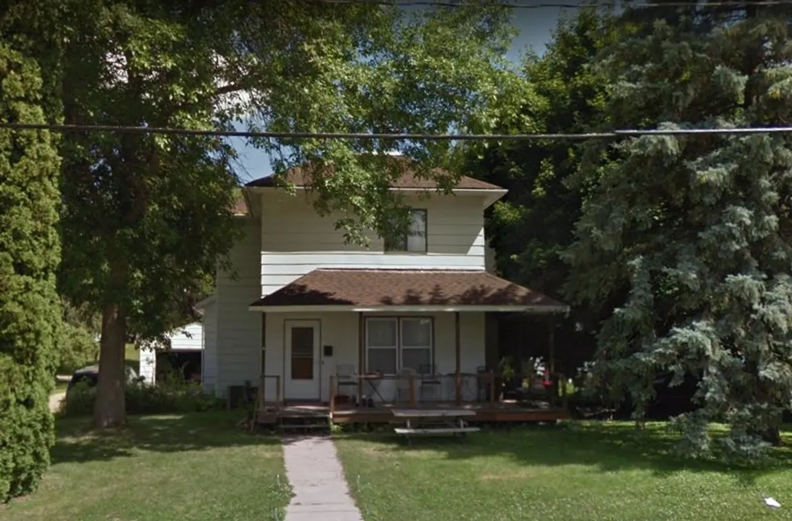 coon rapids cash for houses