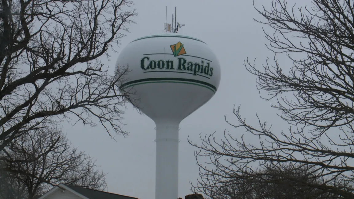 we buy houses coon rapids mn
