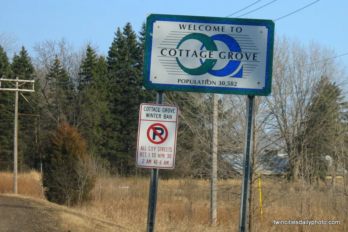 we buy houses cottage grove mn