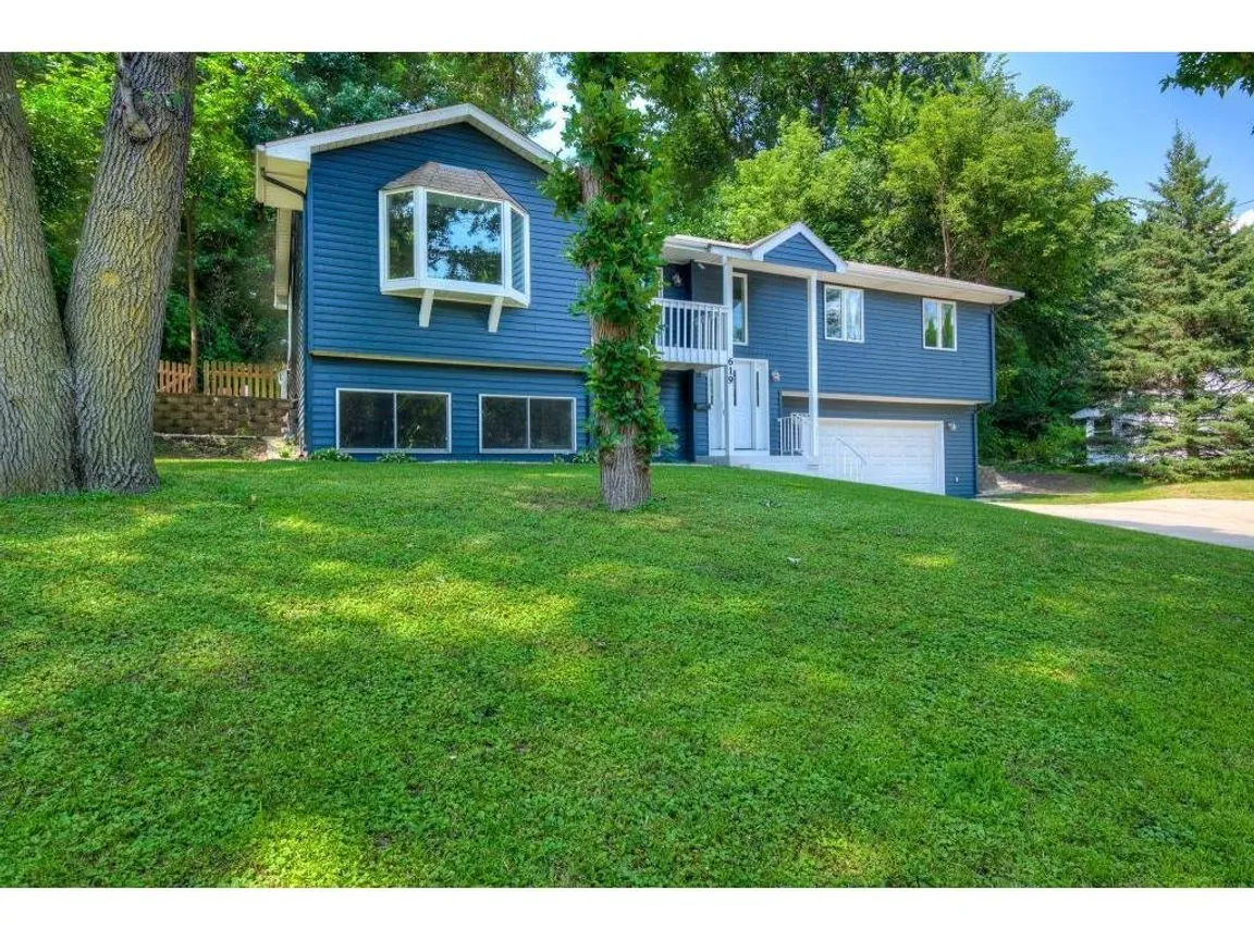 we buy houses cottage grove mn