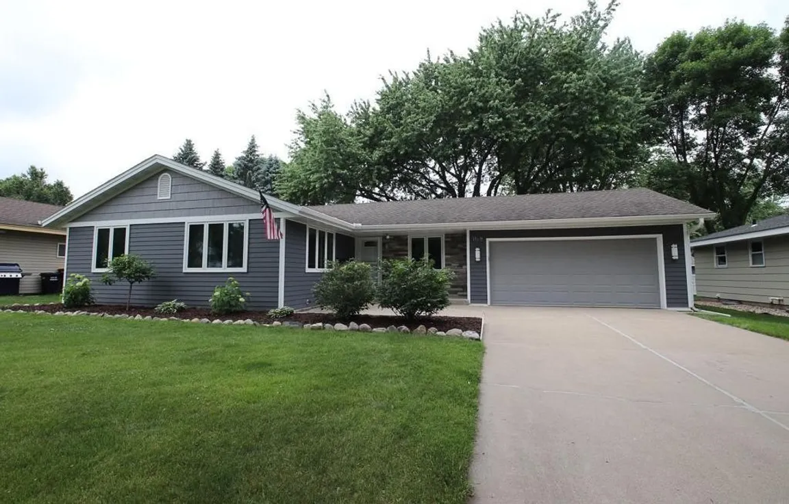 apple valley quick home sale