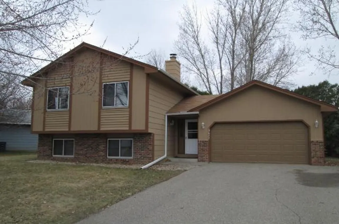 sell home cottage grove fast
