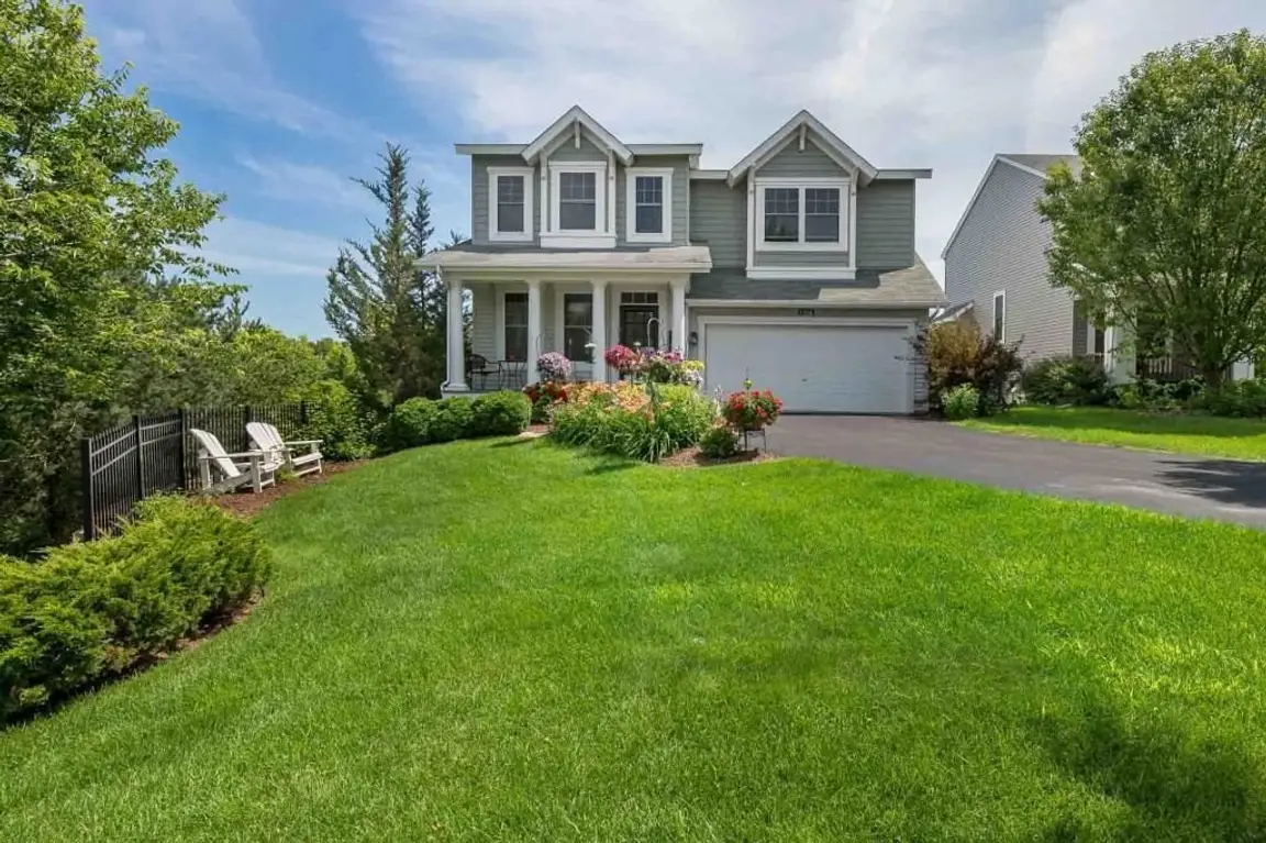 bloomington buy homes company