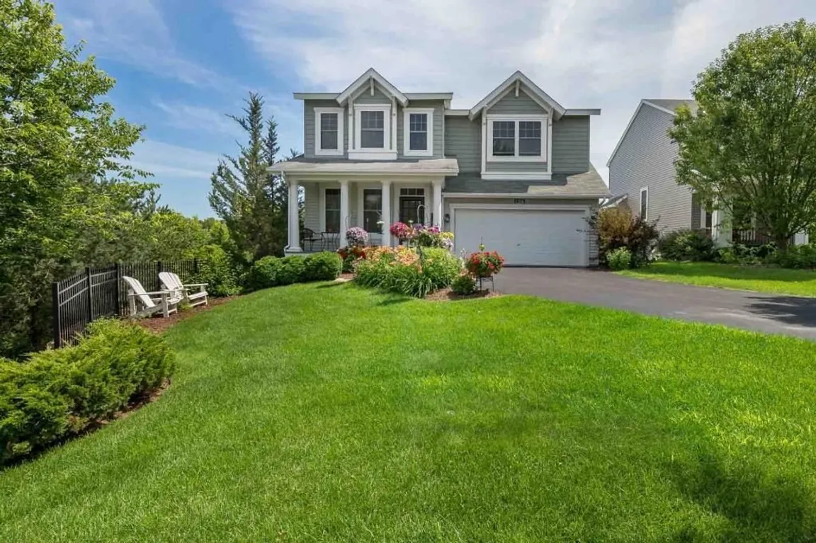 bloomington buy homes company