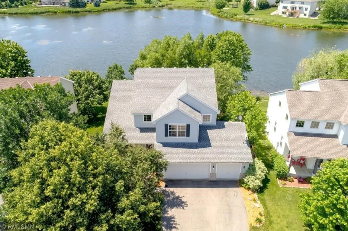 buy your home eagan mn