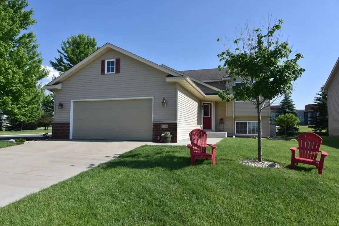 we buy houses shakopee