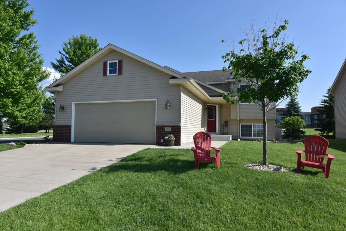 we buy houses shakopee