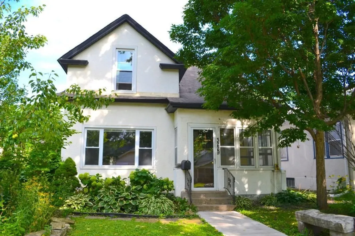 sell house in prior lake