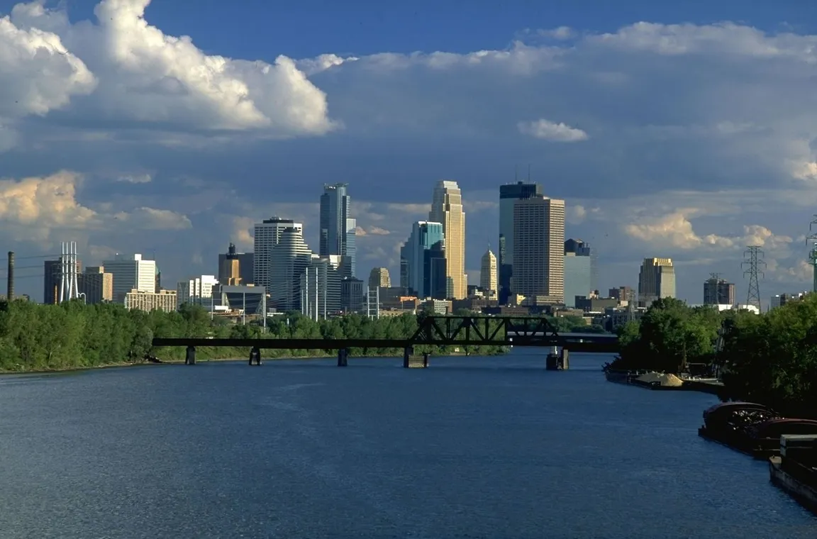 cash for homes minneapolis
