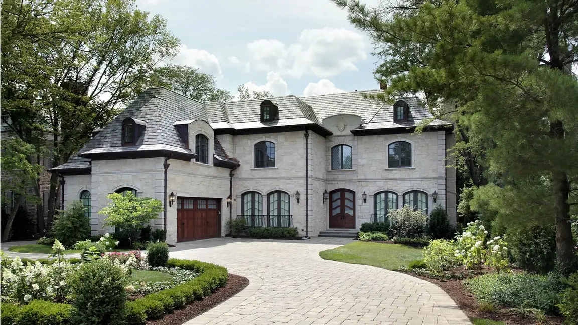 sell your ugly house as is in edina