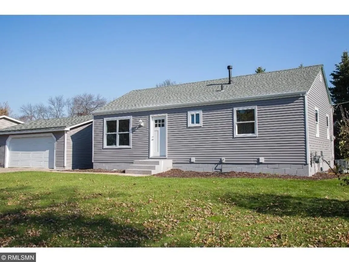 we buy ugly homes apple valley mn